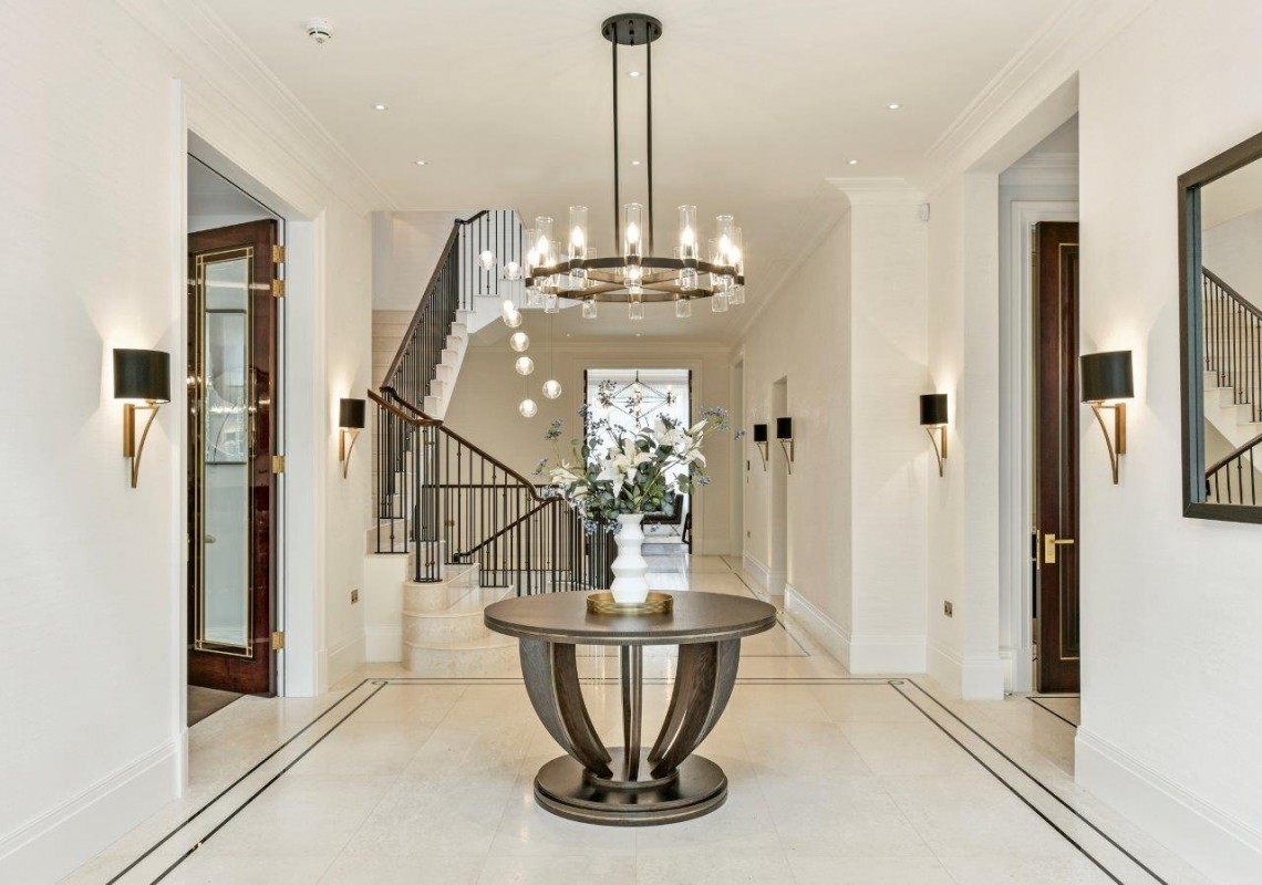 Images for The Bishops Avenue, Kenwood