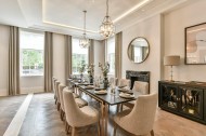 Images for The Bishops Avenue, Kenwood