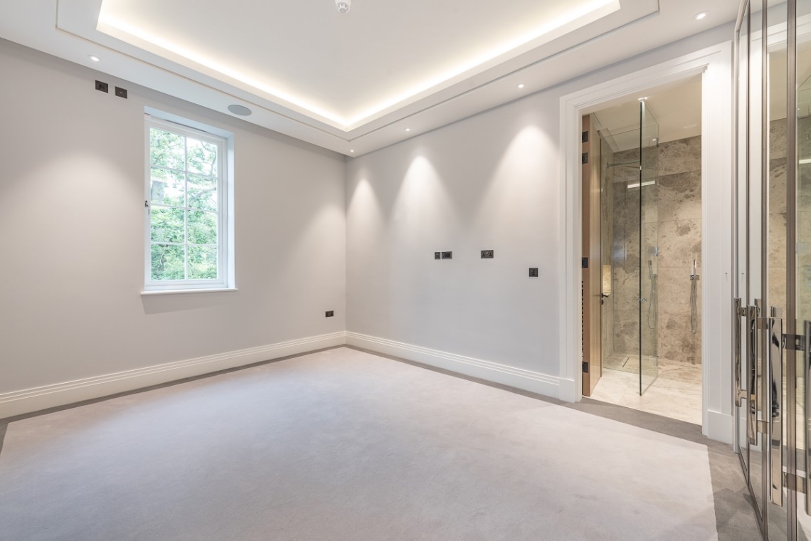 Images for The Bishops Avenue, Kenwood