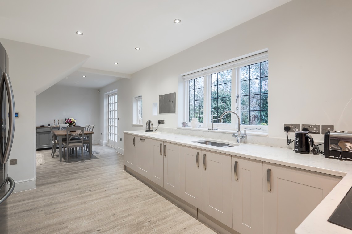 Images for Wildwood Road, Hampstead Garden Suburb