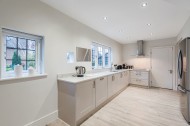 Images for Wildwood Road, Hampstead Garden Suburb