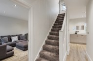 Images for Wildwood Road, Hampstead Garden Suburb