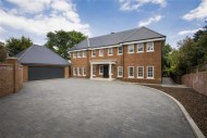 Images for Camlet Way, Hadley Wood