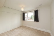 Images for Ashley Lane, Hendon