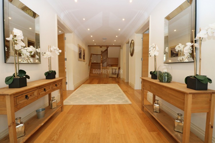 View Full Details for Havanna Drive, Temple Fortune