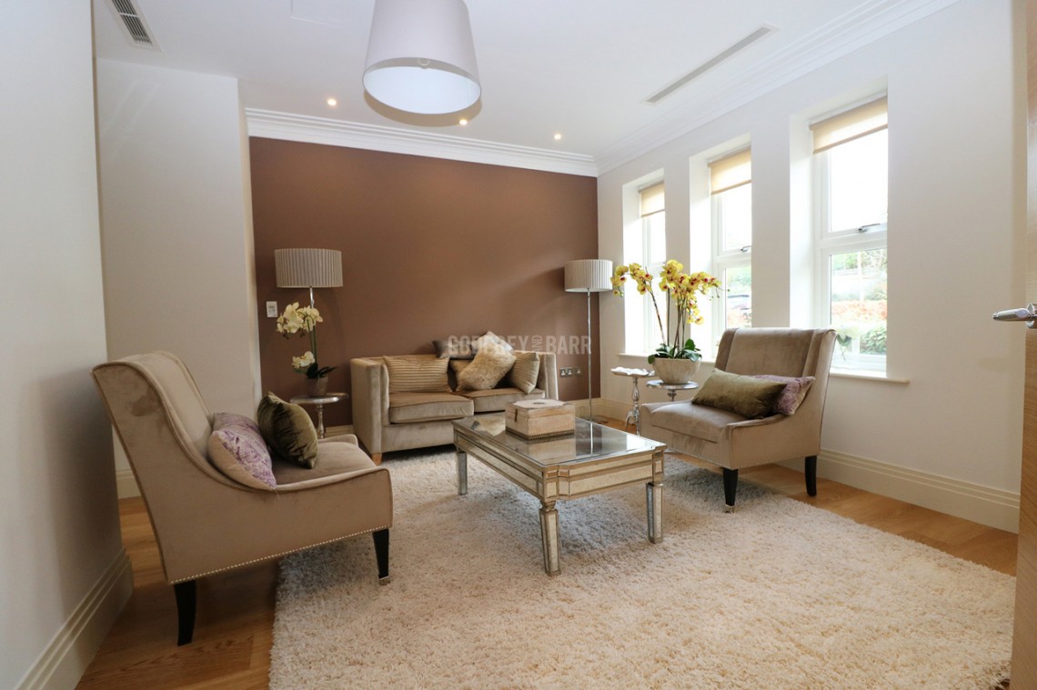 Images for Havanna Drive, Temple Fortune