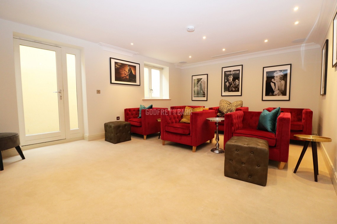 Images for Havanna Drive, Temple Fortune