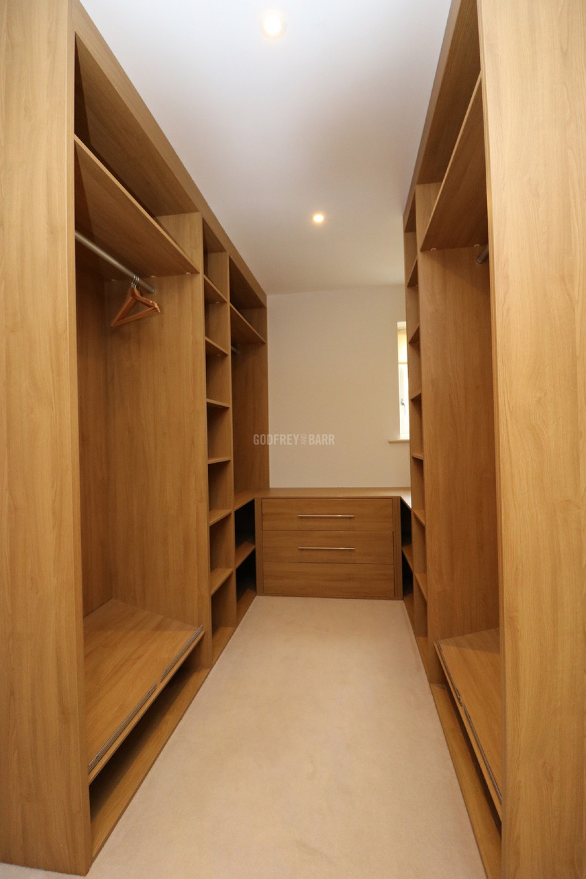 Images for Havanna Drive, Temple Fortune