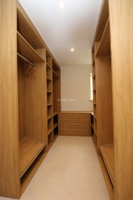 Images for Havanna Drive, Temple Fortune