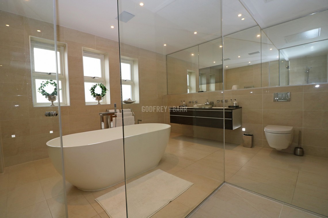 Images for Havanna Drive, Temple Fortune