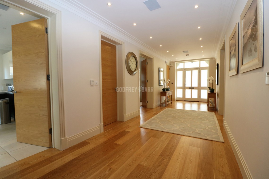 Images for Havanna Drive, Temple Fortune