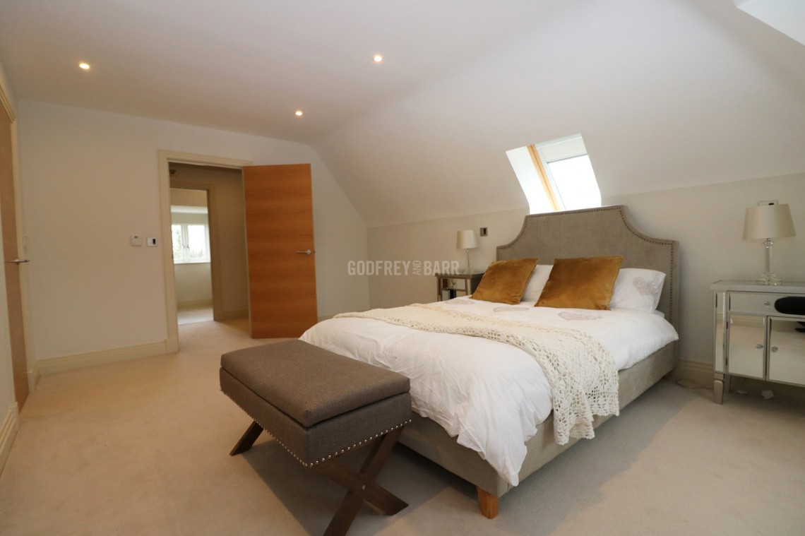 Images for Havanna Drive, Temple Fortune