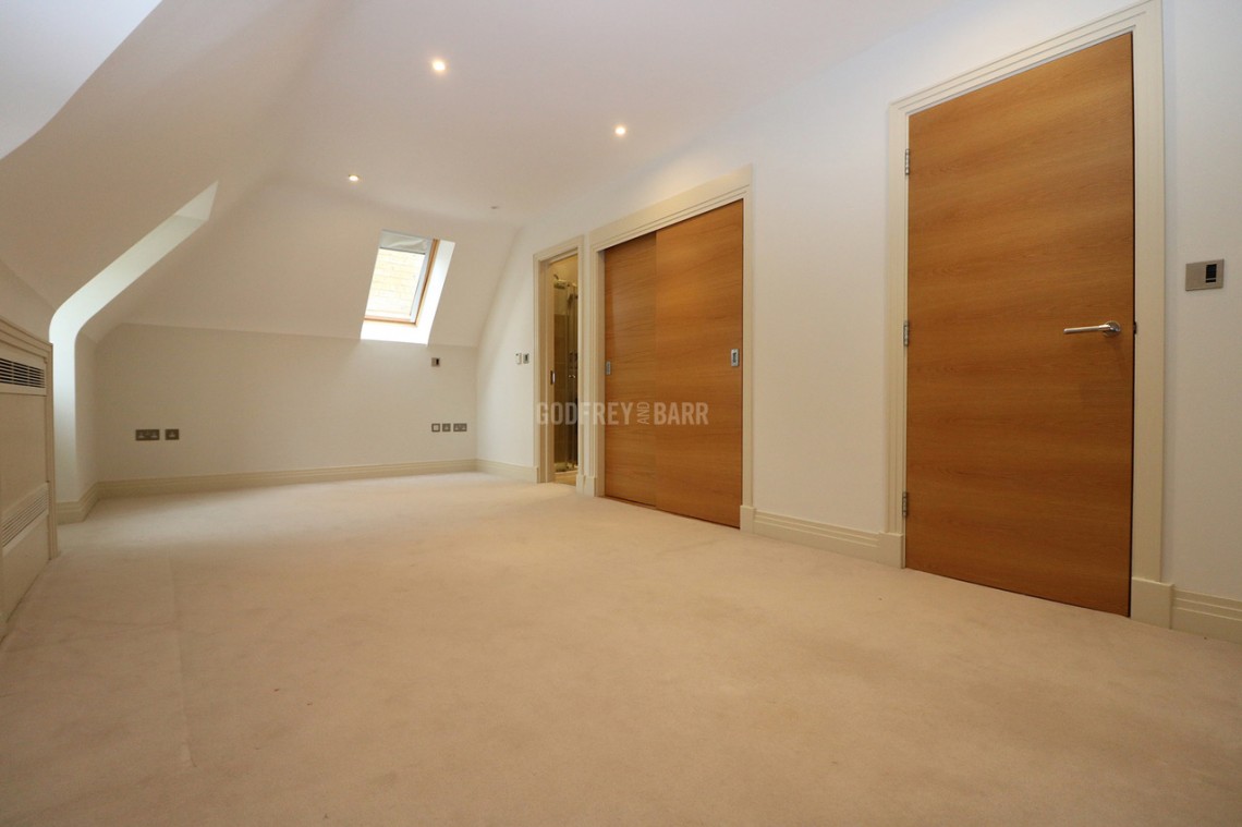 Images for Havanna Drive, Temple Fortune