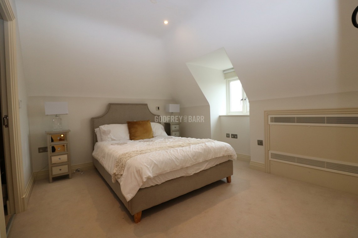 Images for Havanna Drive, Temple Fortune