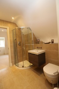 Images for Havanna Drive, Temple Fortune