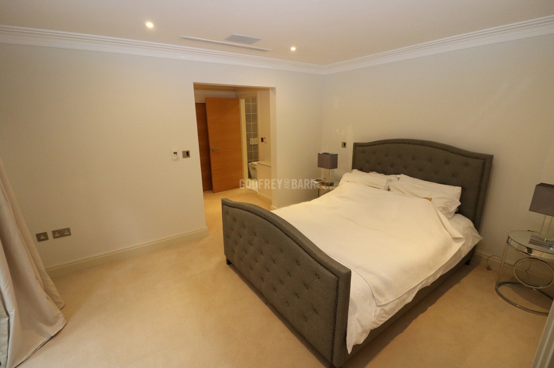 Images for Havanna Drive, Temple Fortune