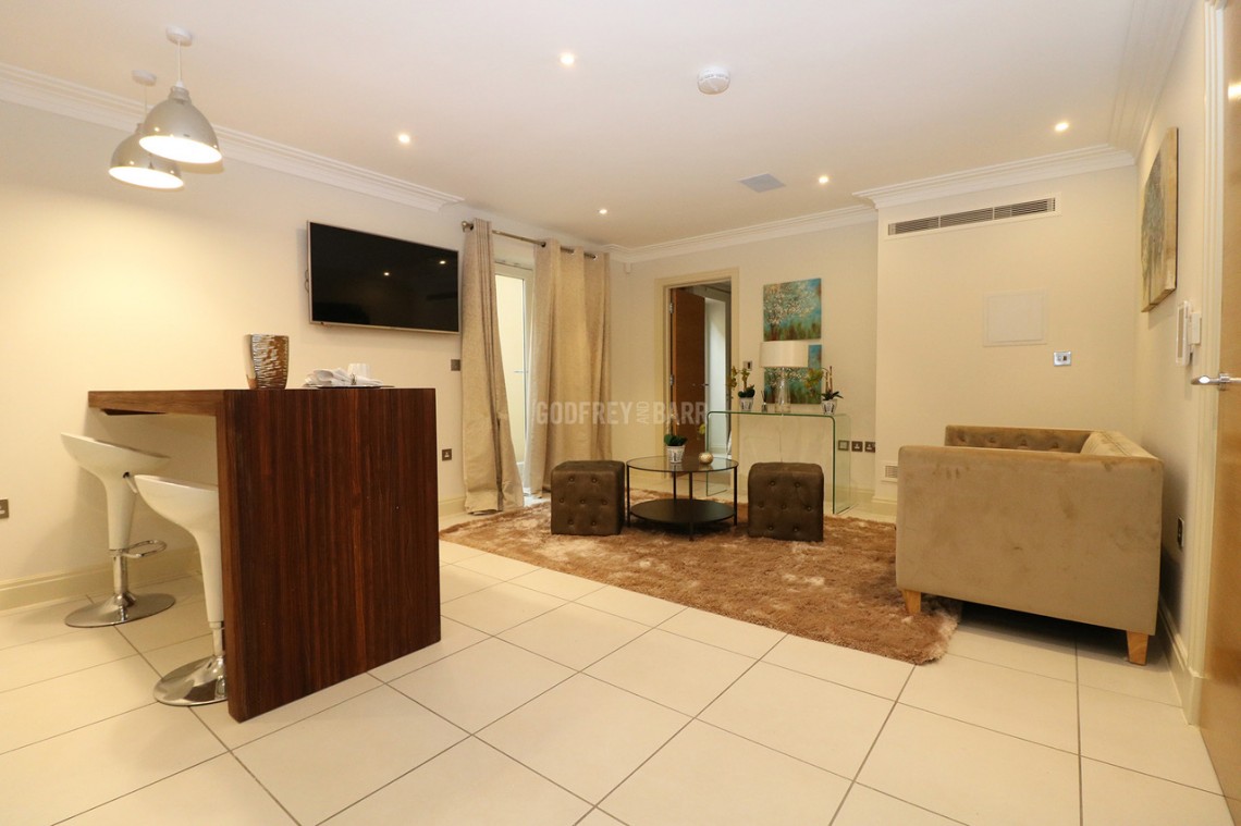 Images for Havanna Drive, Temple Fortune