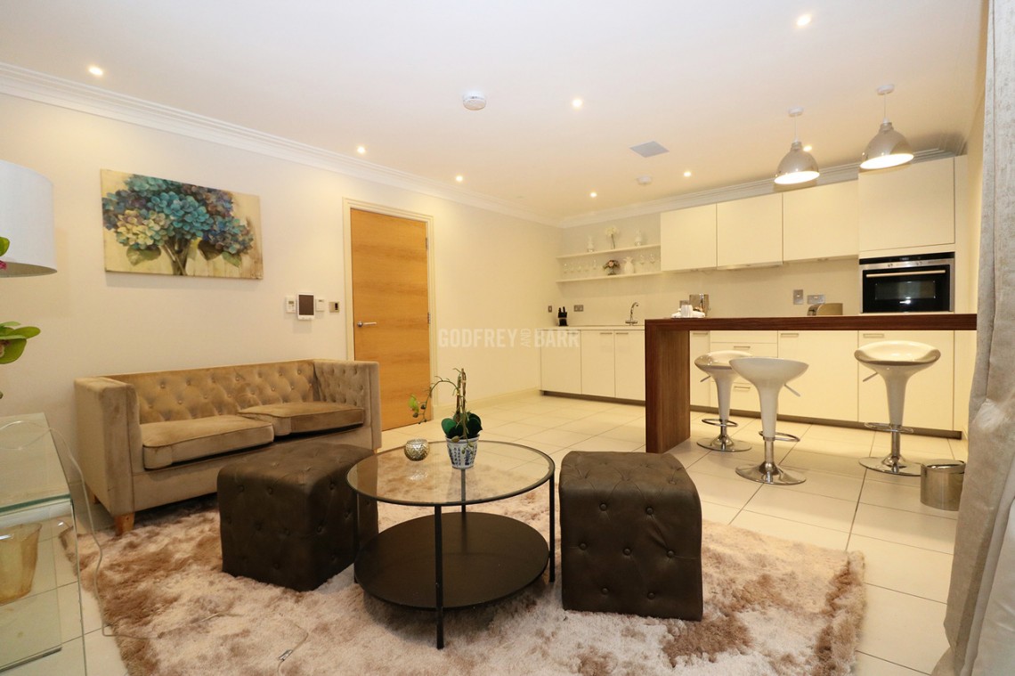 Images for Havanna Drive, Temple Fortune