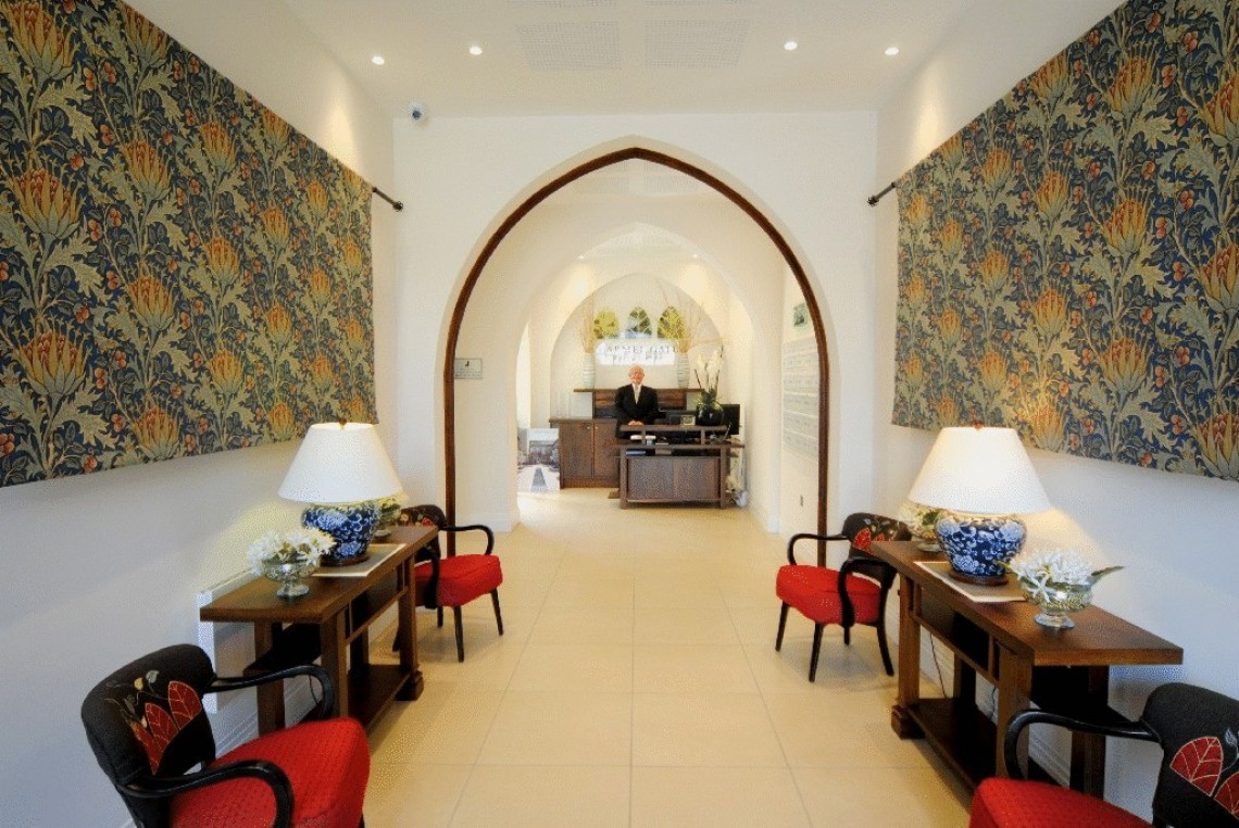 Images for Havanna Drive, Temple Fortune