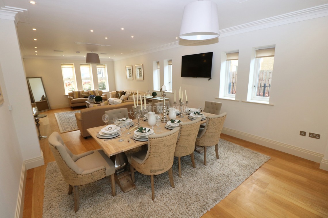 Images for Havanna Drive, Temple Fortune