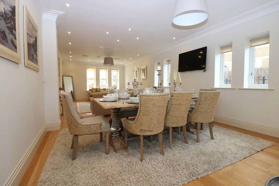 Images for Havanna Drive, Temple Fortune