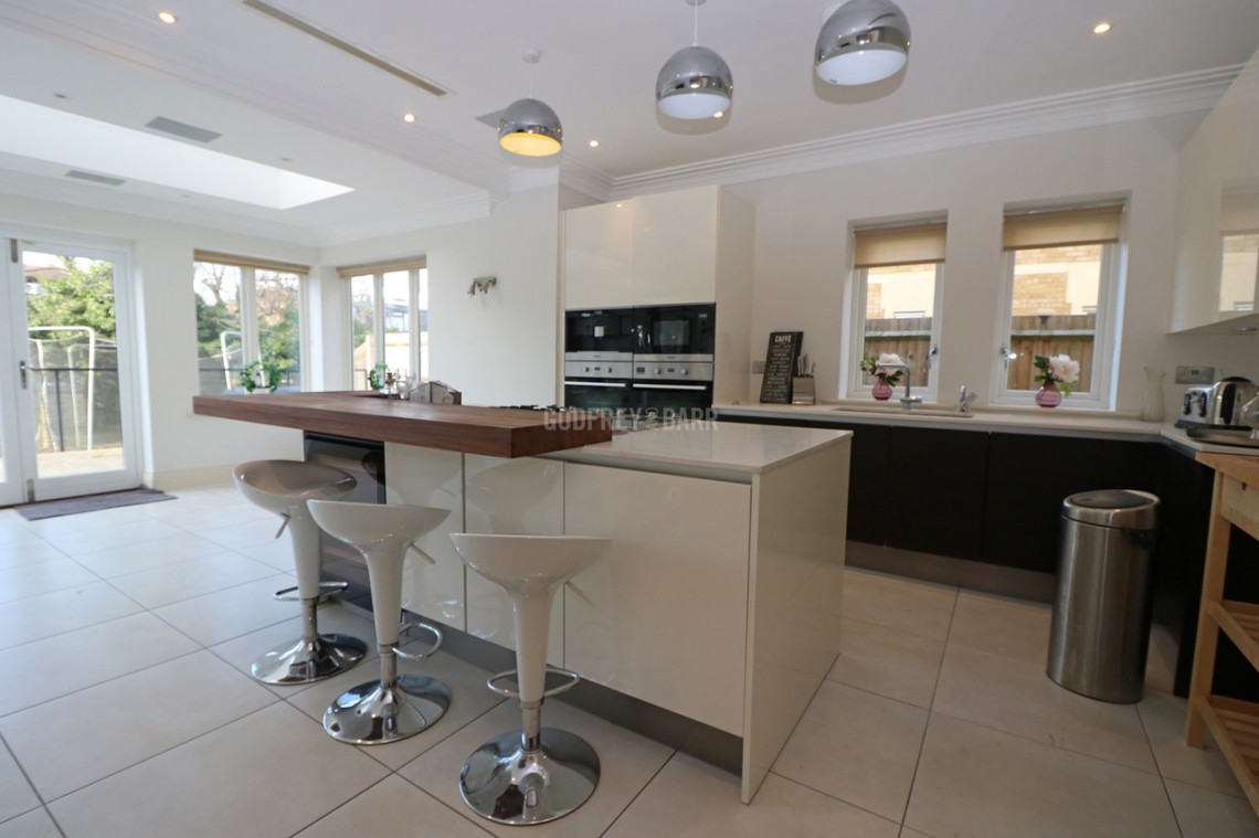 Images for Havanna Drive, Temple Fortune