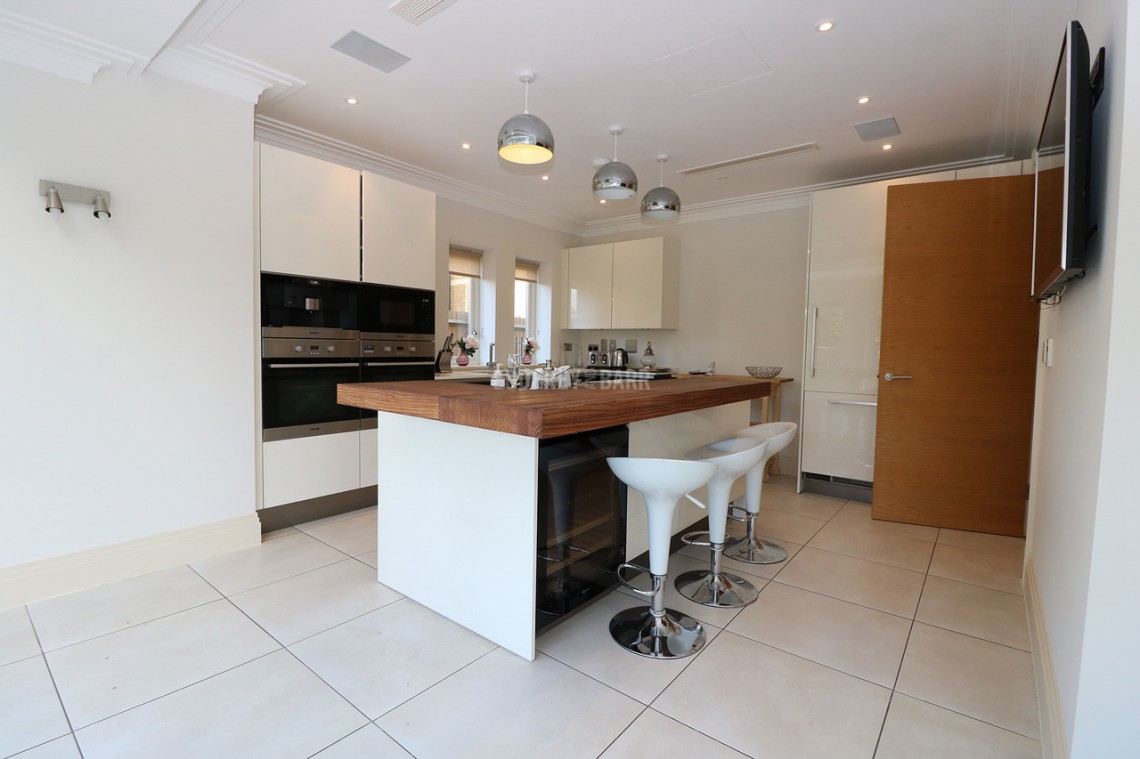 Images for Havanna Drive, Temple Fortune