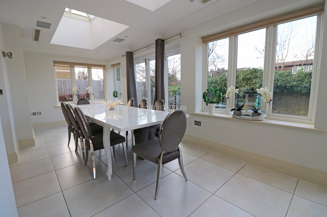 Images for Havanna Drive, Temple Fortune