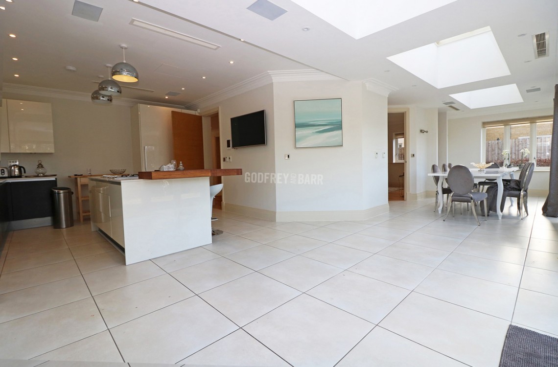 Images for Havanna Drive, Temple Fortune