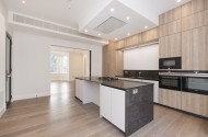 Images for Arkwright Road, Hampstead
