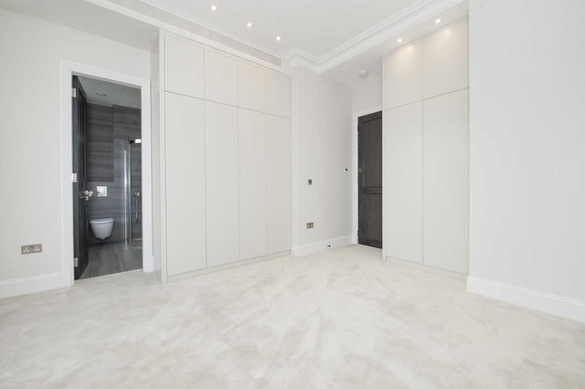 Images for Arkwright Road, Hampstead