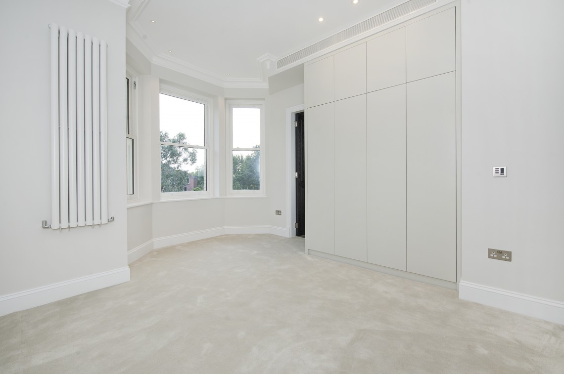 Images for Arkwright Road, Hampstead
