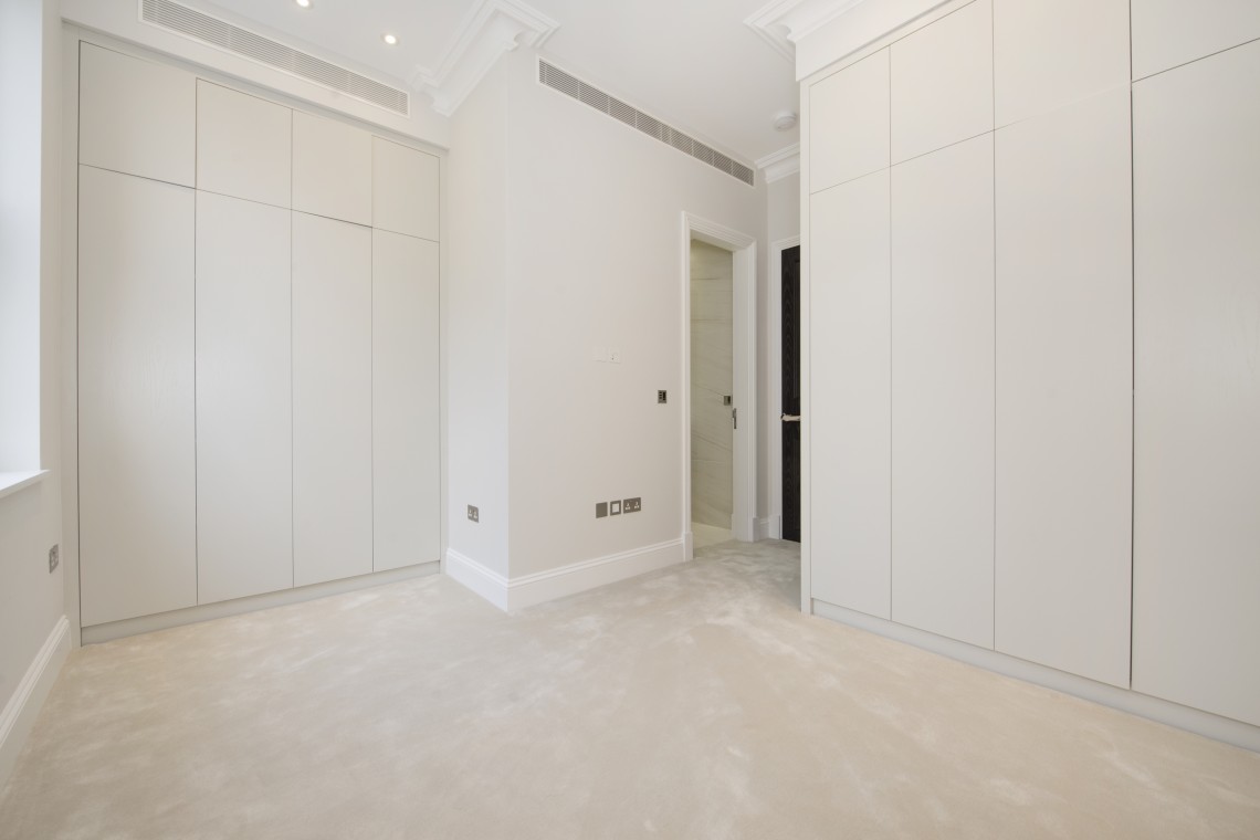 Images for Arkwright Road, Hampstead