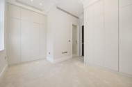 Images for Arkwright Road, Hampstead