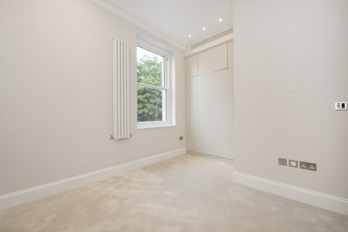 Images for Arkwright Road, Hampstead