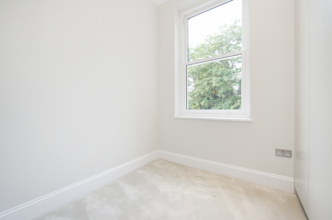 Images for Arkwright Road, Hampstead