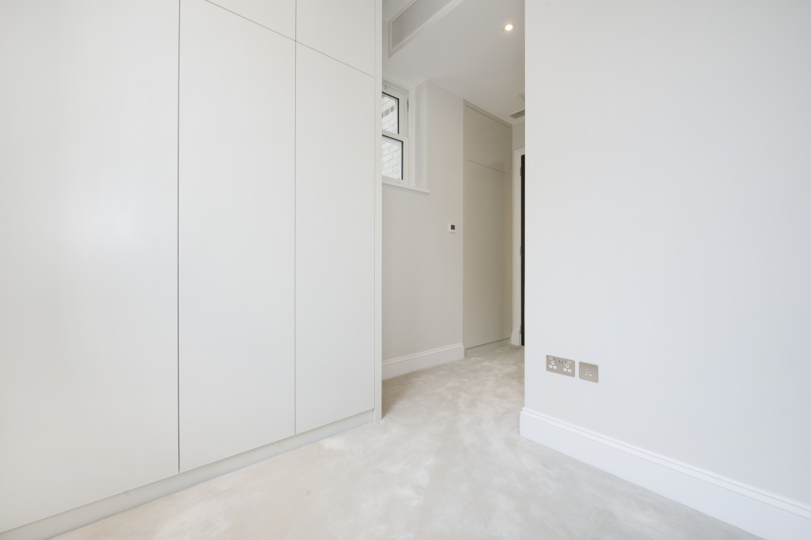 Images for Arkwright Road, Hampstead
