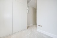 Images for Arkwright Road, Hampstead