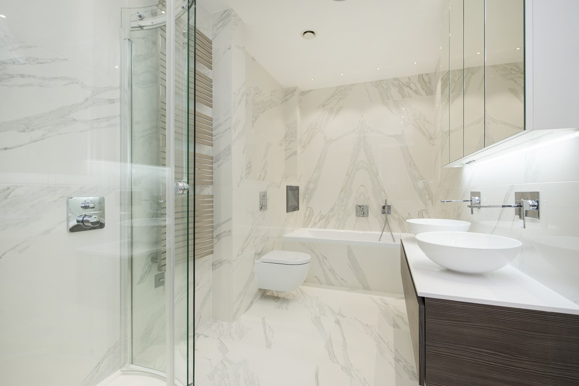 Images for Arkwright Road, Hampstead