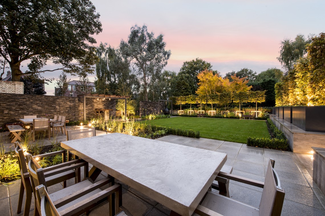 Images for Arkwright Road, Hampstead