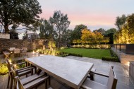 Images for Arkwright Road, Hampstead