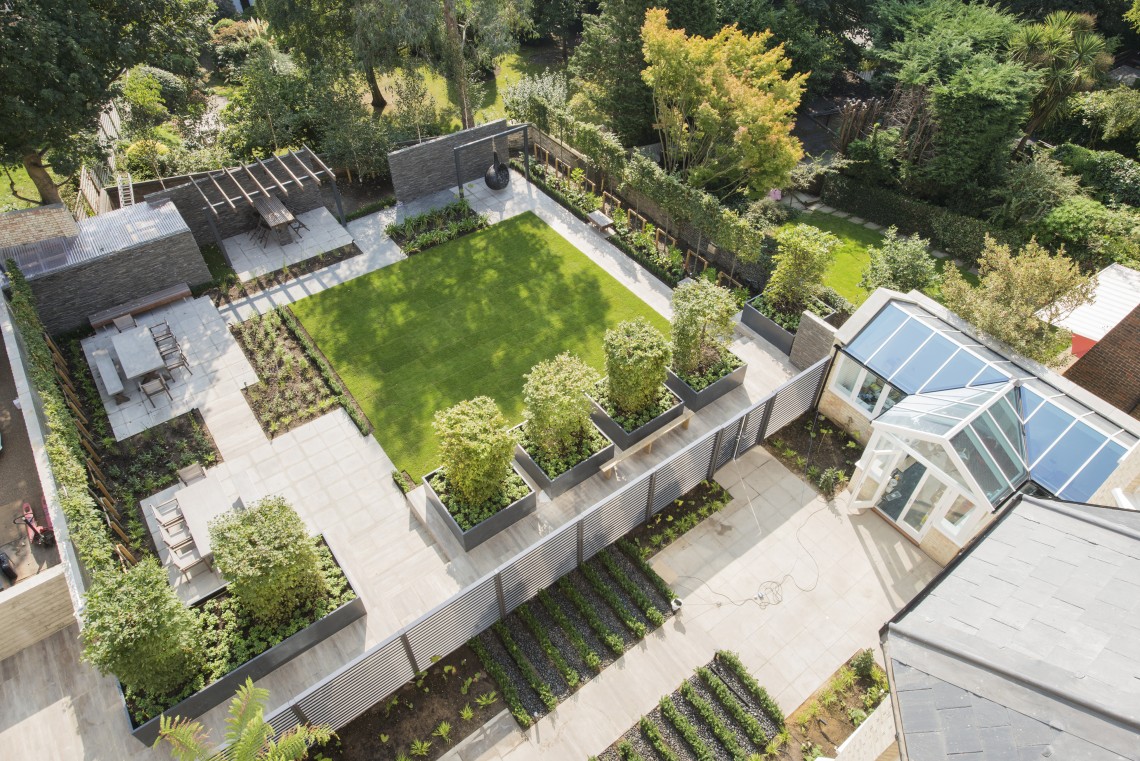 Images for Arkwright Road, Hampstead