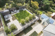 Images for Arkwright Road, Hampstead