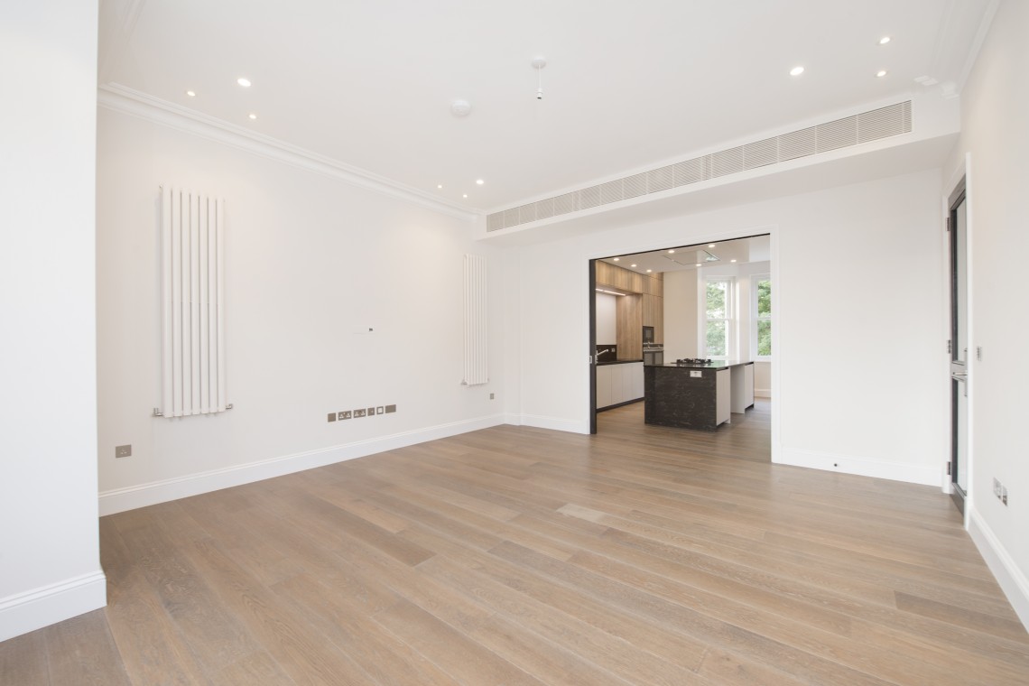 Images for Arkwright Road, Hampstead