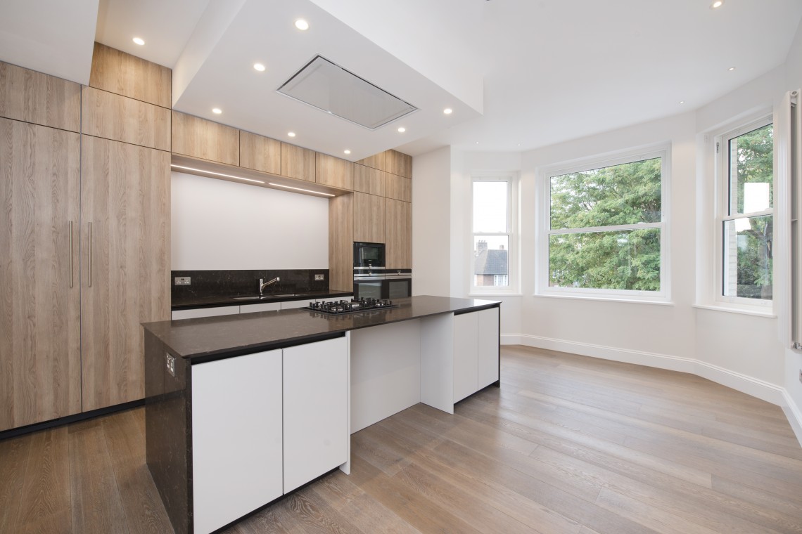Images for Arkwright Road, Hampstead