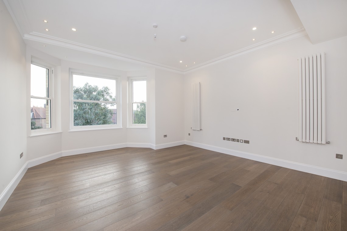 Images for Arkwright Road, Hampstead