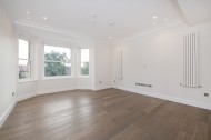 Images for Arkwright Road, Hampstead