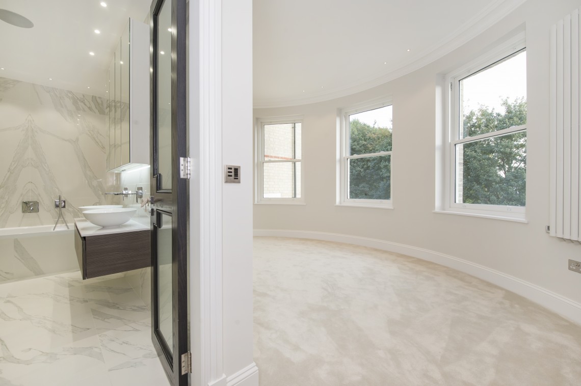 Images for Arkwright Road, Hampstead
