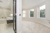 Images for Arkwright Road, Hampstead