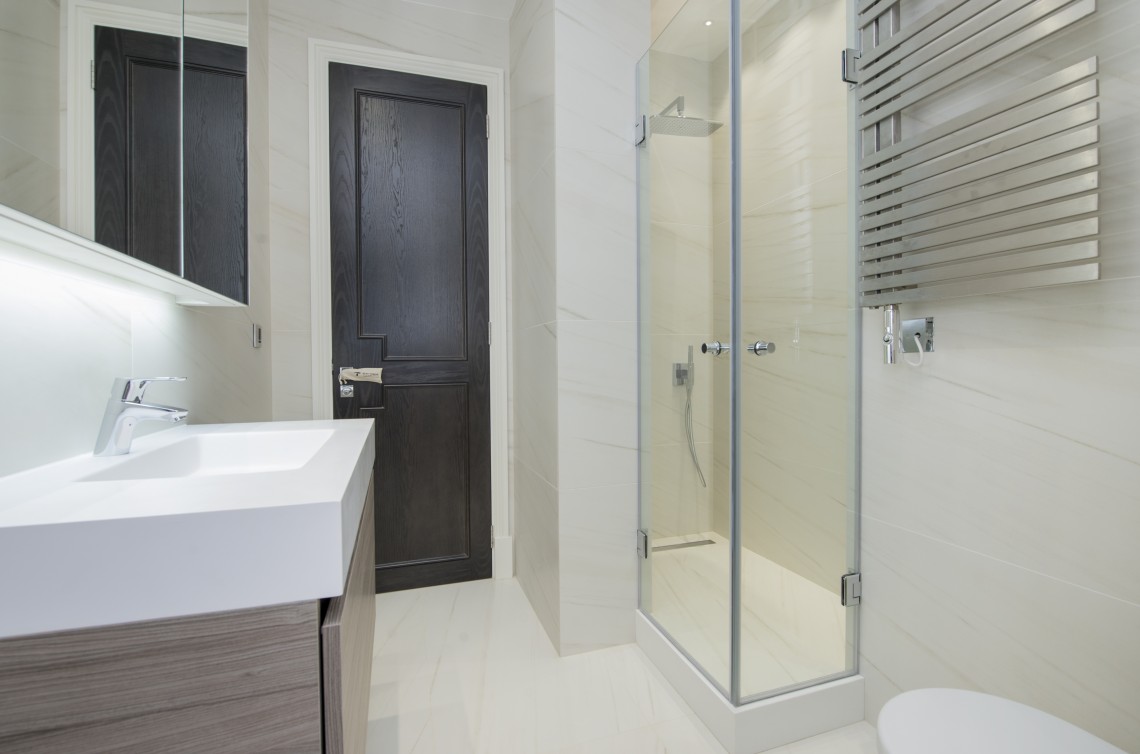 Images for Arkwright Road, Hampstead